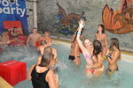 Vienna Summerbreak Closing - Tele.Ring Pool-Party 11623470