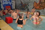 Vienna Summerbreak Closing - Tele.Ring Pool-Party 11623471