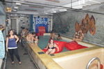 Vienna Summerbreak Closing - Tele.Ring Pool-Party 11623541
