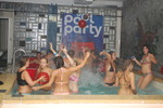 Pool Party - Summerbreak Closing 11623600