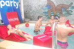 Pool Party - Summerbreak Closing 11623602