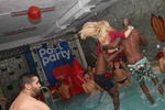 Pool Party - Summerbreak Closing 11623606