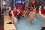 Pool Party - Summerbreak Closing 11623607