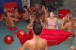 Pool Party - Summerbreak Closing 11623610