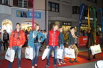 Nightshopping Kufstein 11626257