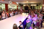 Lange Shopping-Nacht/Modenschau 11627250