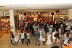 Lange Shopping-Nacht/Modenschau 11627252