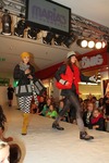 Lange Shopping-Nacht/Modenschau 11627287