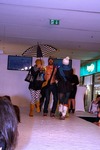 Lange Shopping-Nacht/Modenschau 11627289