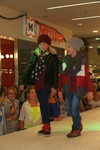 Lange Shopping-Nacht/Modenschau 11627344