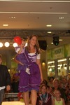 Lange Shopping-Nacht/Modenschau 11627364