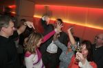 Discofieber 1162737