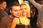 Neue Partyfotos!!! 76519073