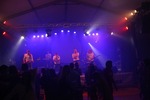 Zeltfest Greinsfurth 11628048