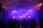 Zeltfest Greinsfurth 11628153