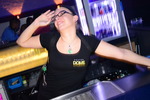 Vienna Club Session 11628442