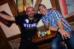 Vienna Club Session 11628454