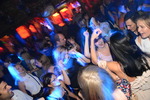 Vienna Club Session 11628470