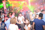 Vienna Club Session 11628516