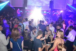 Vienna Club Session 11628544