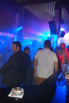 Vienna Club Session 11628609