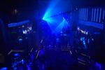 Vienna Club Session 11628610