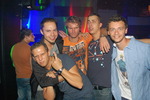 Vienna Club Session 11628639