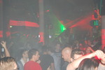 Vienna Club Session 11628645