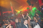 Vienna Club Session 11628649