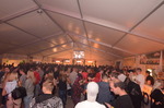 Ö3 Disco Enzersdorf/Fischa 11629206