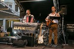 Altstadtfest Bozen 2013 11630638