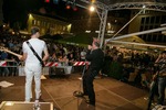 Altstadtfest Bozen 2013 11630727