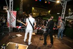 Altstadtfest Bozen 2013 11630729