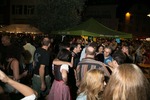 Altstadtfest Bozen 2013 11630745