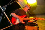 Altstadtfest Bozen 2013 11630751