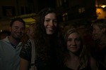 Altstadtfest Bozen 2013 11630753