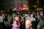 Altstadtfest Bozen 2013 11630754