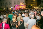 Altstadtfest Bozen 2013 11630755