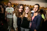 Altstadtfest Bozen 2013 11630756