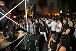 Altstadtfest Bozen 2013 11630757