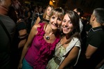 Altstadtfest Bozen 2013 11630758