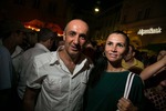 Altstadtfest Bozen 2013 11630759