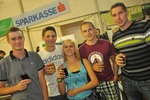 Zeltfest Greinsfurth 11630805