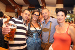 6 Oktoberfest Blue Kings 11633196