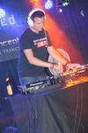 Trancephoria Ronski Speed Store N Forward Rene Dale 11633217