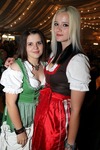 44. Hartberger Oktoberfest  11633886