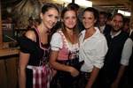 44. Hartberger Oktoberfest  11633894