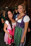 44. Hartberger Oktoberfest  11633900