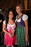 44. Hartberger Oktoberfest  11633901