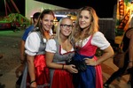 44. Hartberger Oktoberfest  11633909